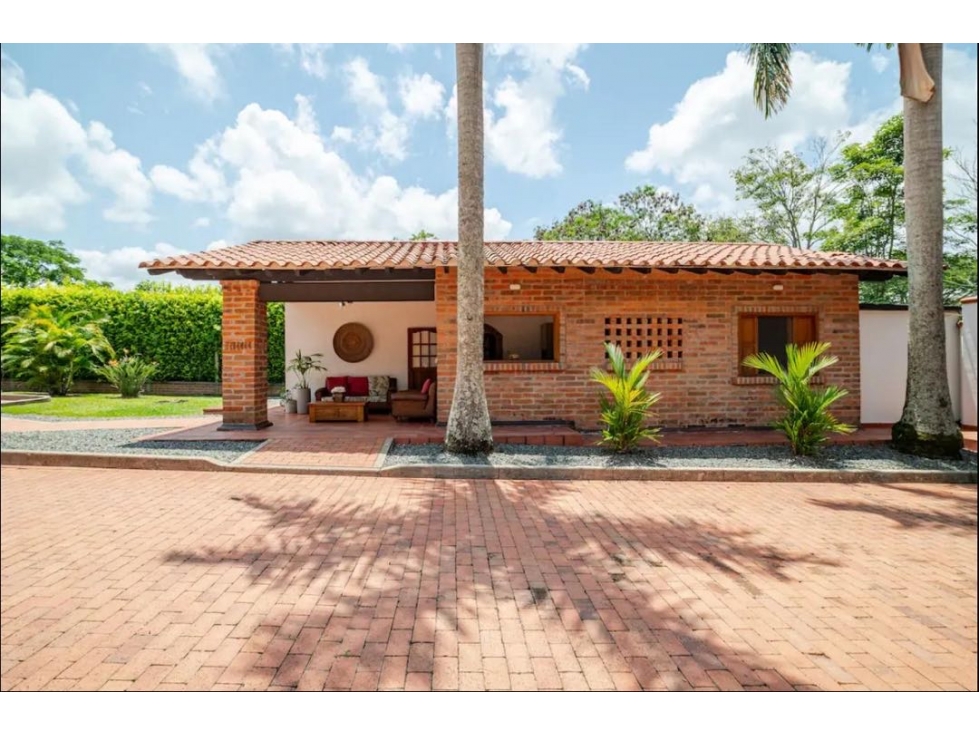 En venta finca en Cerritos, Pereira — foto 4