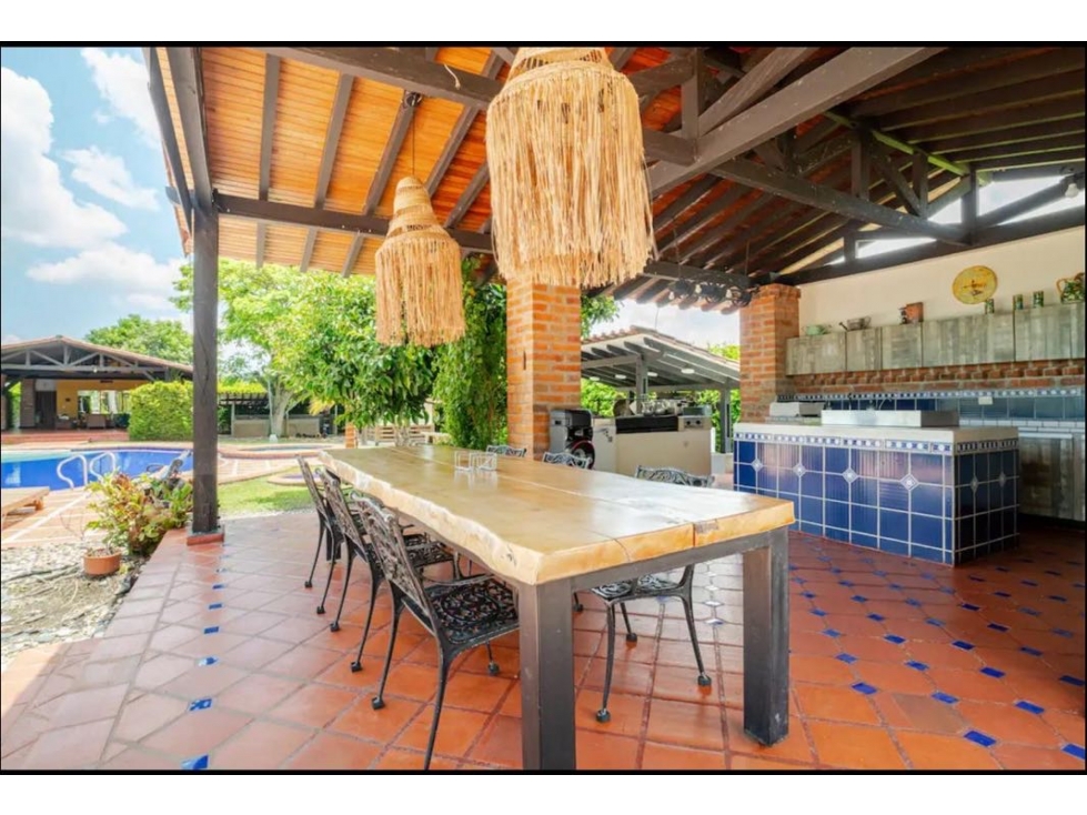 En venta finca en Cerritos, Pereira — foto 5