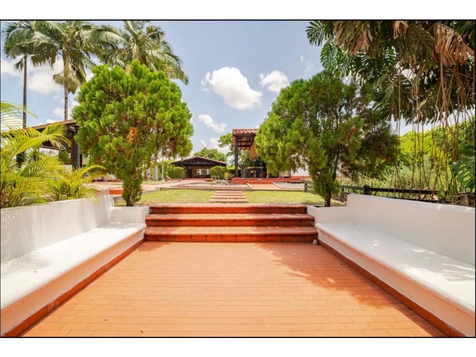 En venta finca en Cerritos, Pereira — foto 6