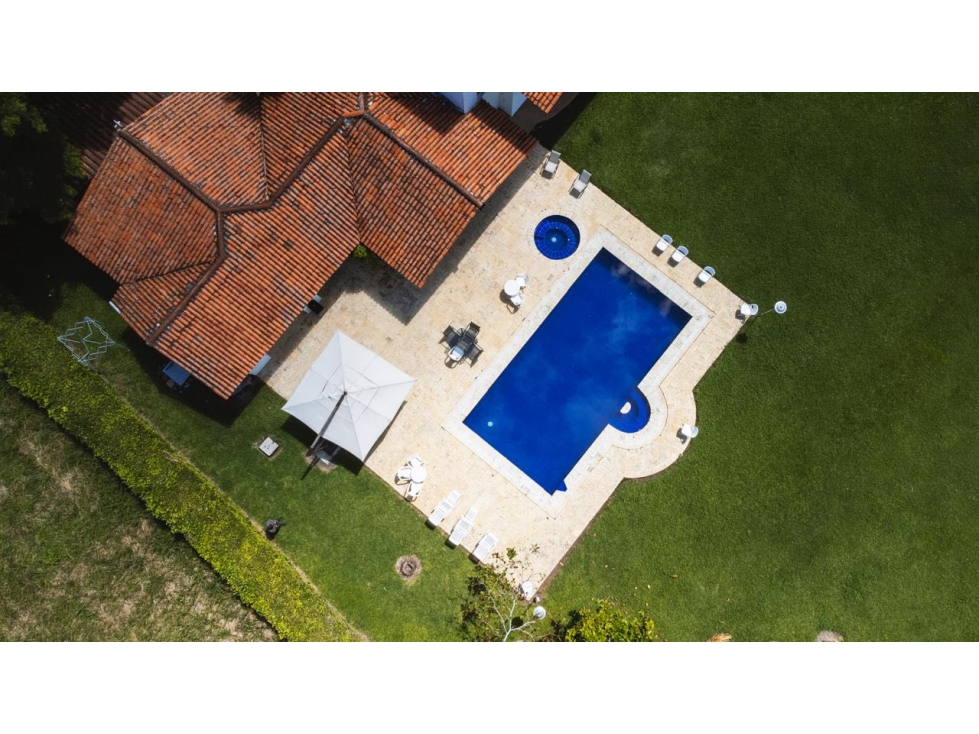EN VENTA FINCA EN CERRITOS PEREIRA — foto 2