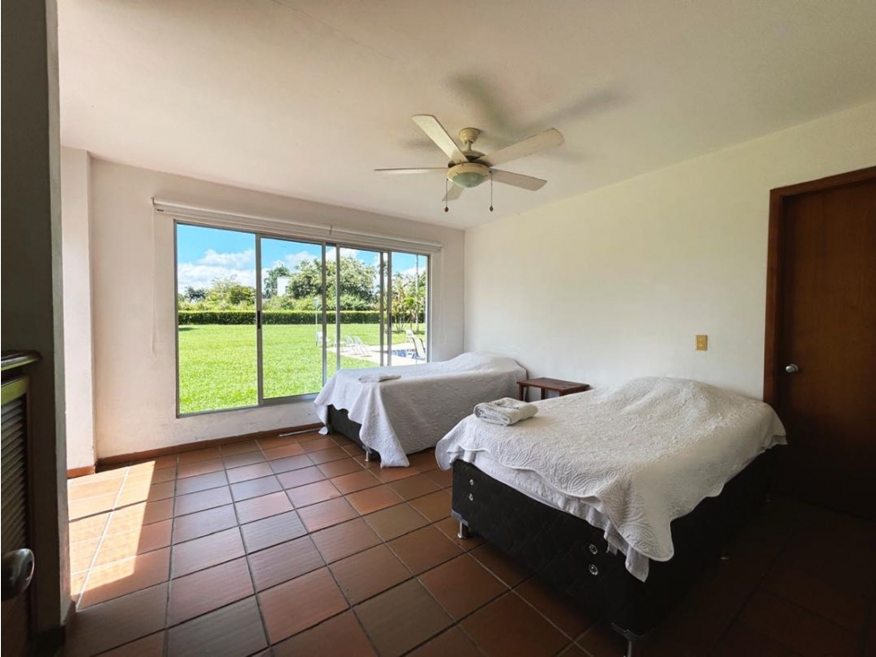 EN VENTA FINCA EN CERRITOS PEREIRA — foto 5