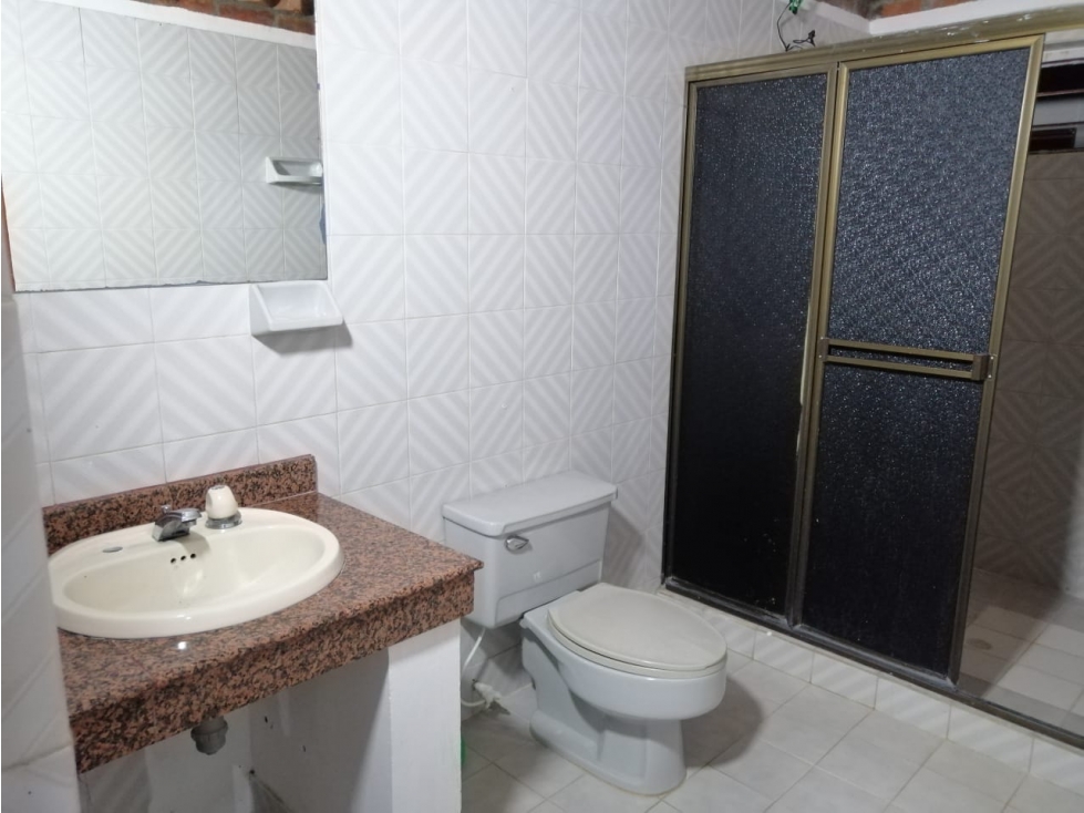 EN VENTA FINCA EN COMBIA PEREIRA — foto 2