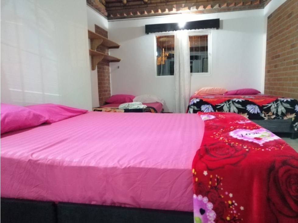 EN VENTA FINCA EN COMBIA PEREIRA — foto 4