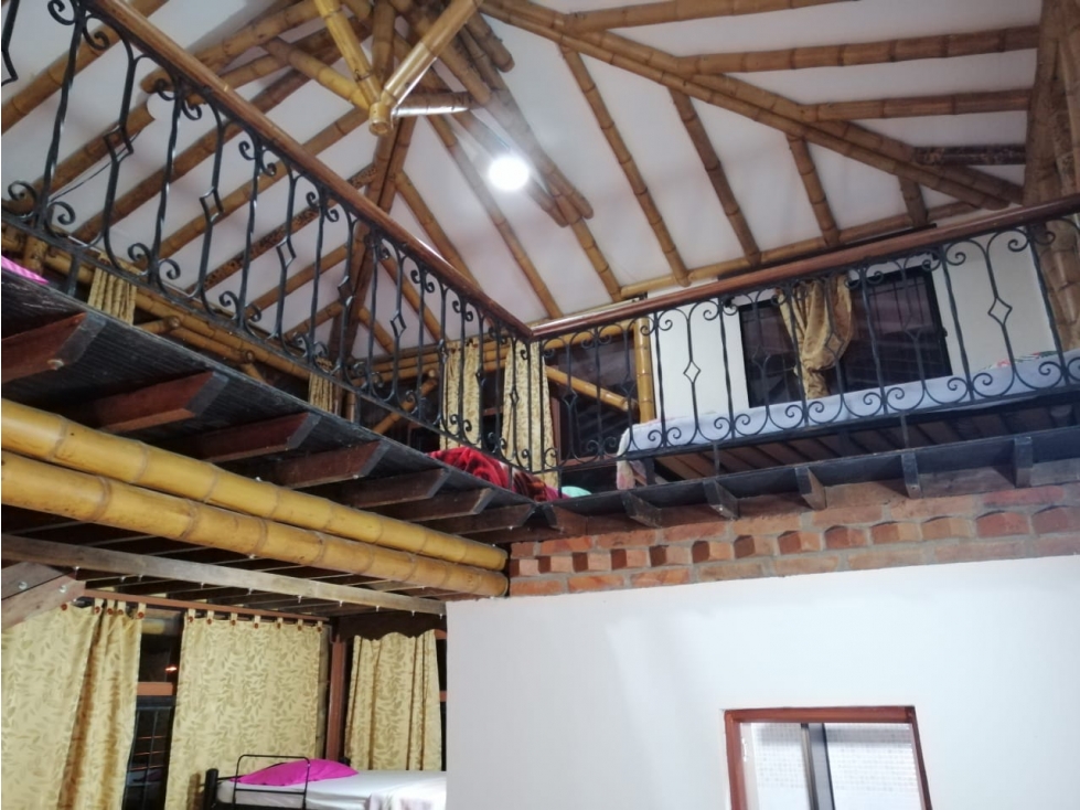 EN VENTA FINCA EN COMBIA PEREIRA — foto 6