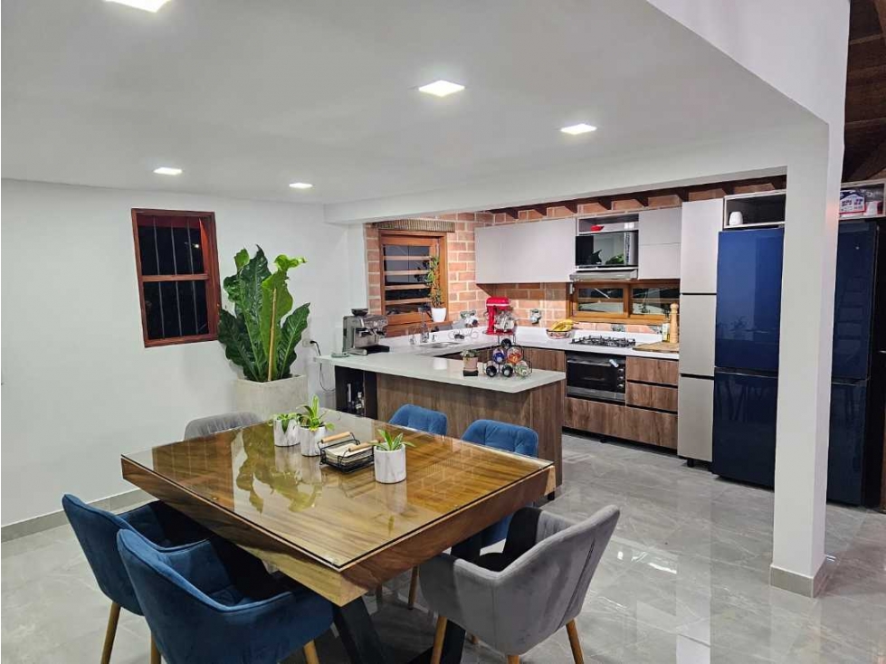 En venta finca en rio negro — foto 5