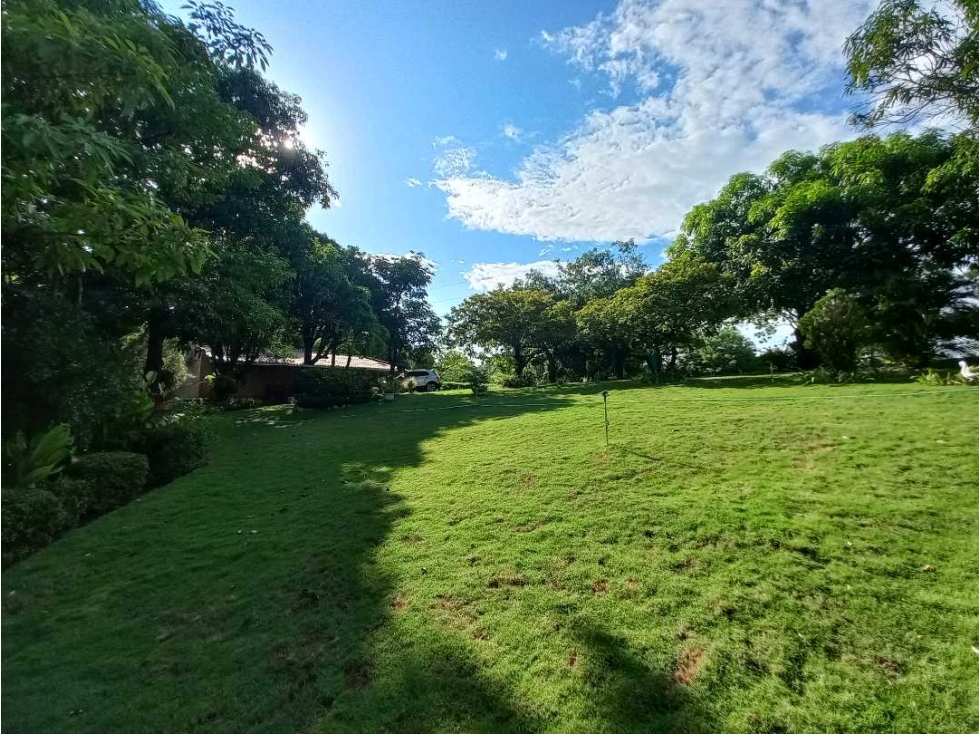 VENTA CASA CAMPESTRE EN SANTA MARTA VEREDA MASINGA — foto 6
