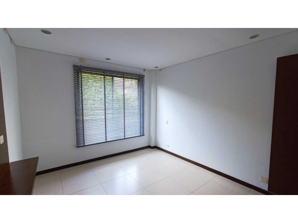 En venta hermosa casa campestre cerca club campestre Armenia Quindio — foto 5