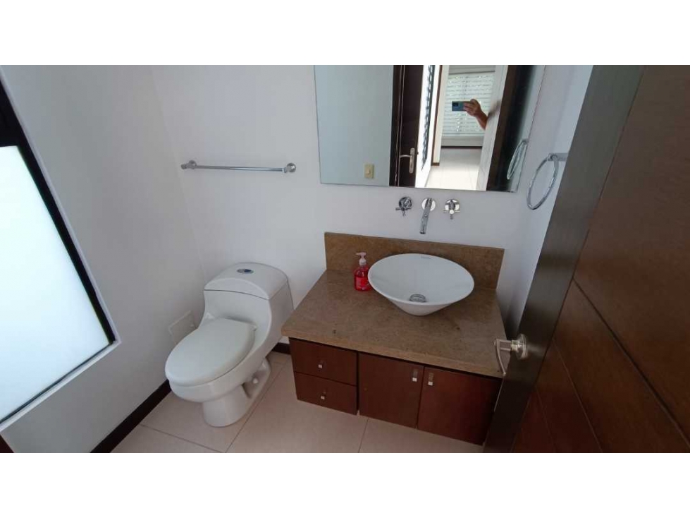 En venta hermosa casa campestre cerca club campestre Armenia Quindio — foto 6