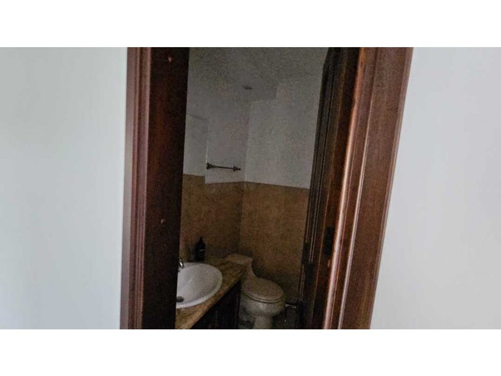 EN VENTA HERMOSA CASA CAMPESTRE SECTOR CERRITOS - PEREIRA — foto 4