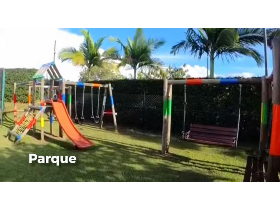 EN VENTA HERMOSA CASA CAMPESTRE SECTOR CERRITOS — foto 3