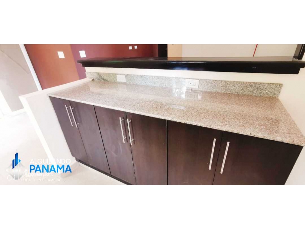 En venta hermosa casa con finos acabados en David! — foto 2