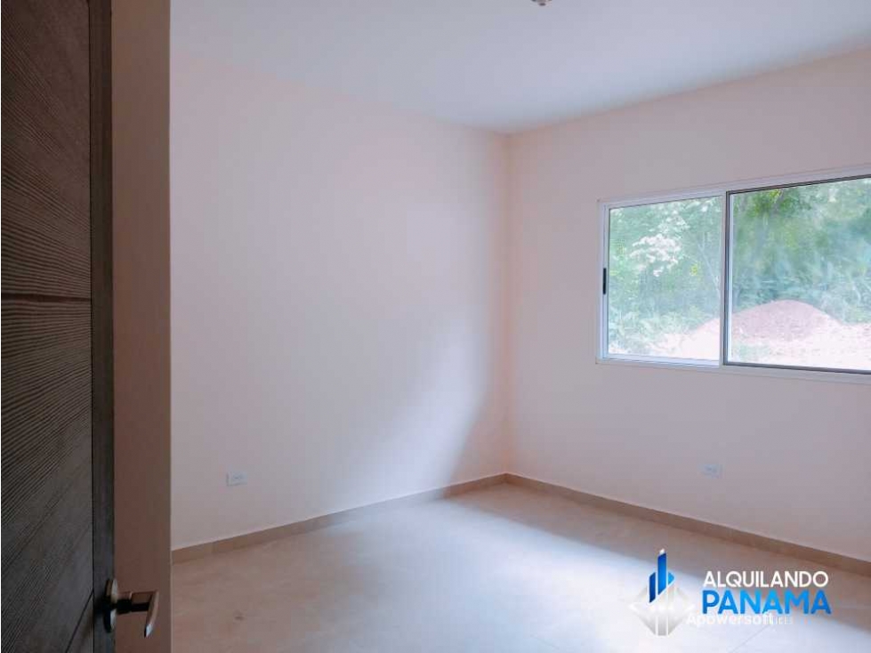 En venta hermosa casa con finos acabados en David! — foto 3
