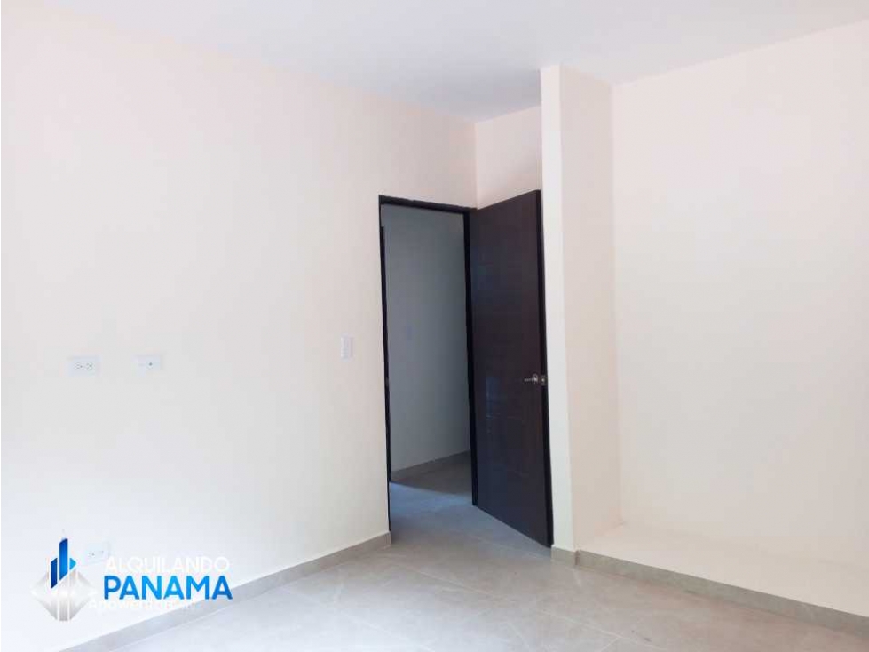 En venta hermosa casa con finos acabados en David! — foto 4