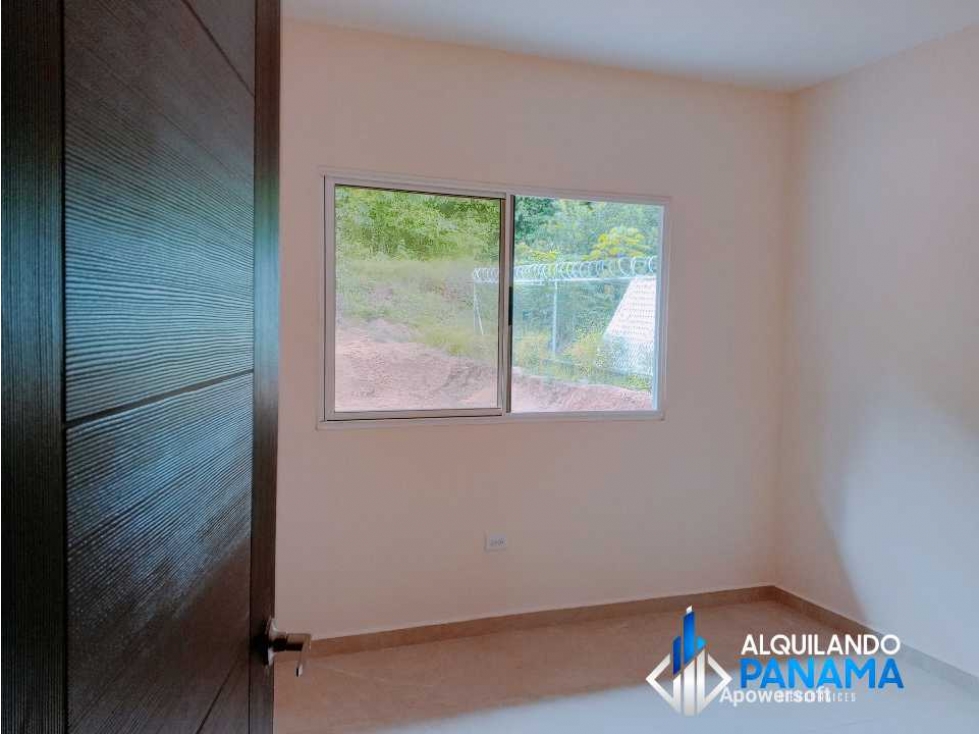 En venta hermosa casa con finos acabados en David! — foto 5