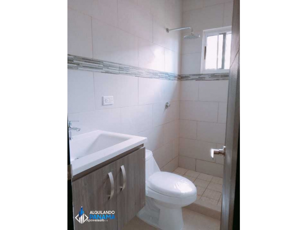 En venta hermosa casa con finos acabados en David! — foto 6