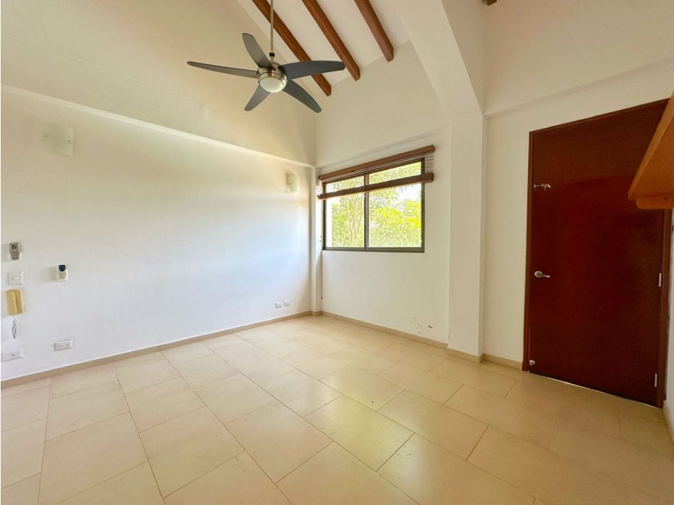 EN VENTA HERMOSA CASA CONDOMINIO TERRANOVA EN CARTAGENA! — foto 4
