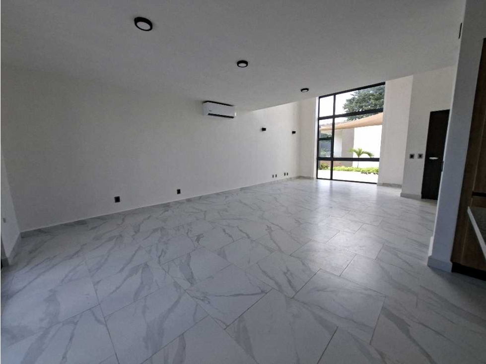En venta hermosa casa en Playa del Carmen - 3