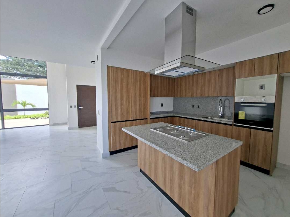 En venta hermosa casa en Playa del Carmen - 5