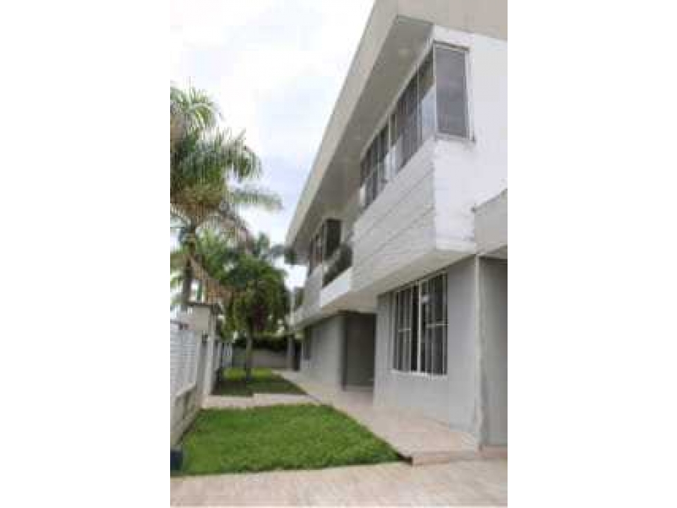 En Venta Hermosa Casa en Valle Verde, Jamundi