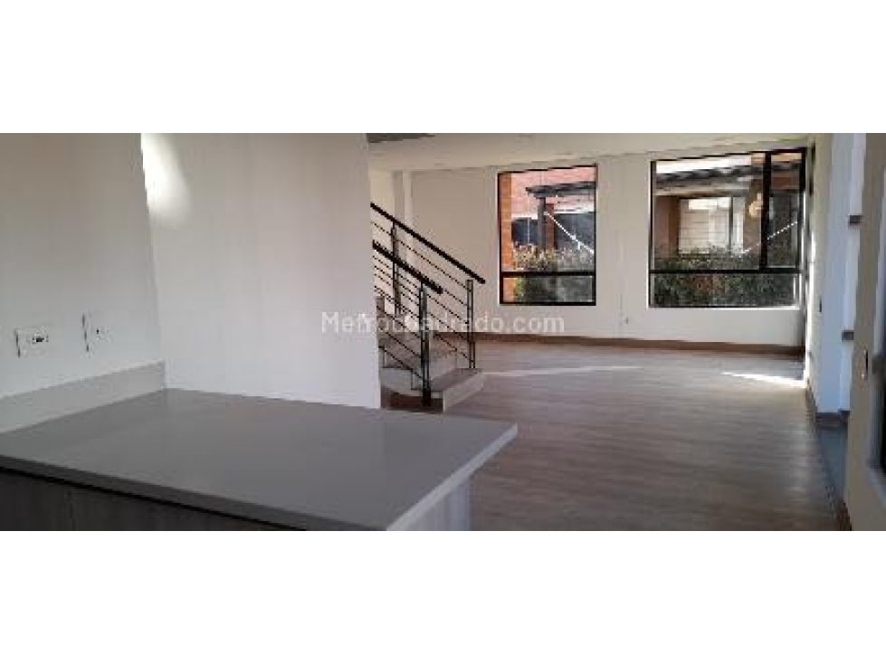 En Venta Hermosa Casa-Cajica — foto 3