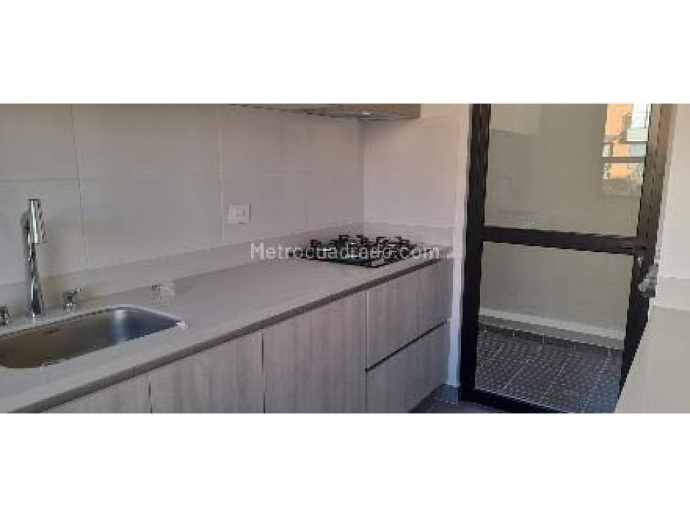 En Venta Hermosa Casa-Cajica — foto 4