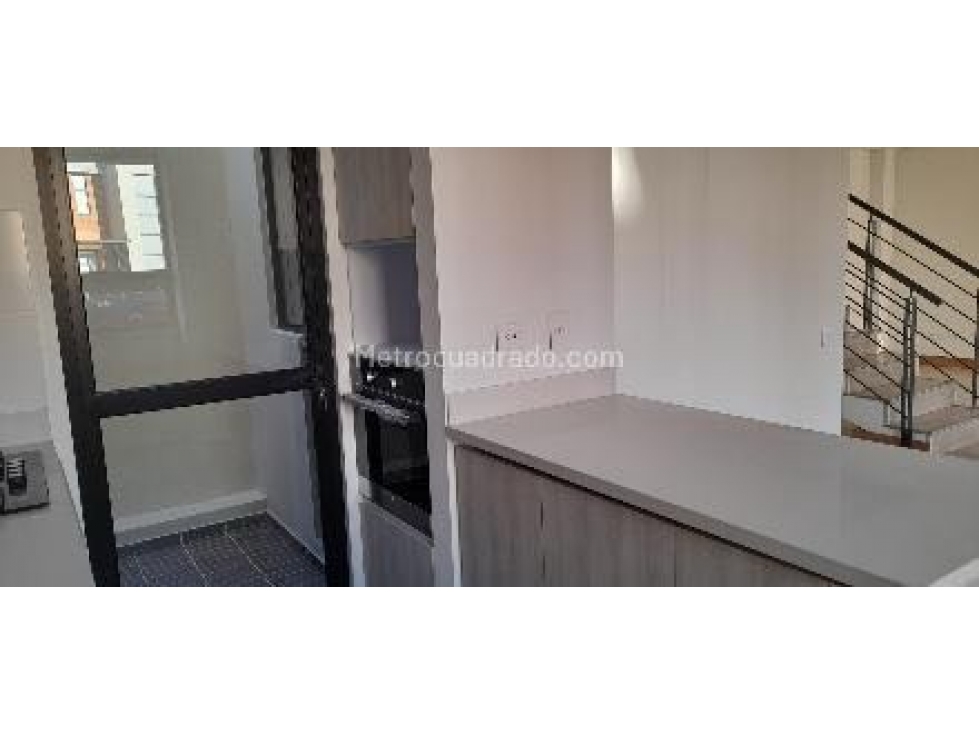 En Venta Hermosa Casa-Cajica — foto 5