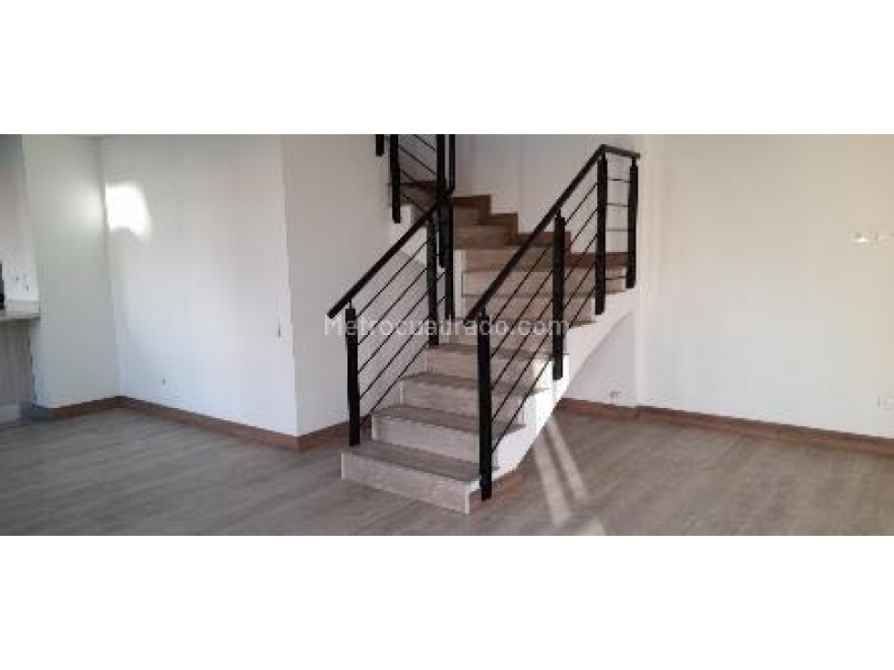 En Venta Hermosa Casa-Cajica — foto 6