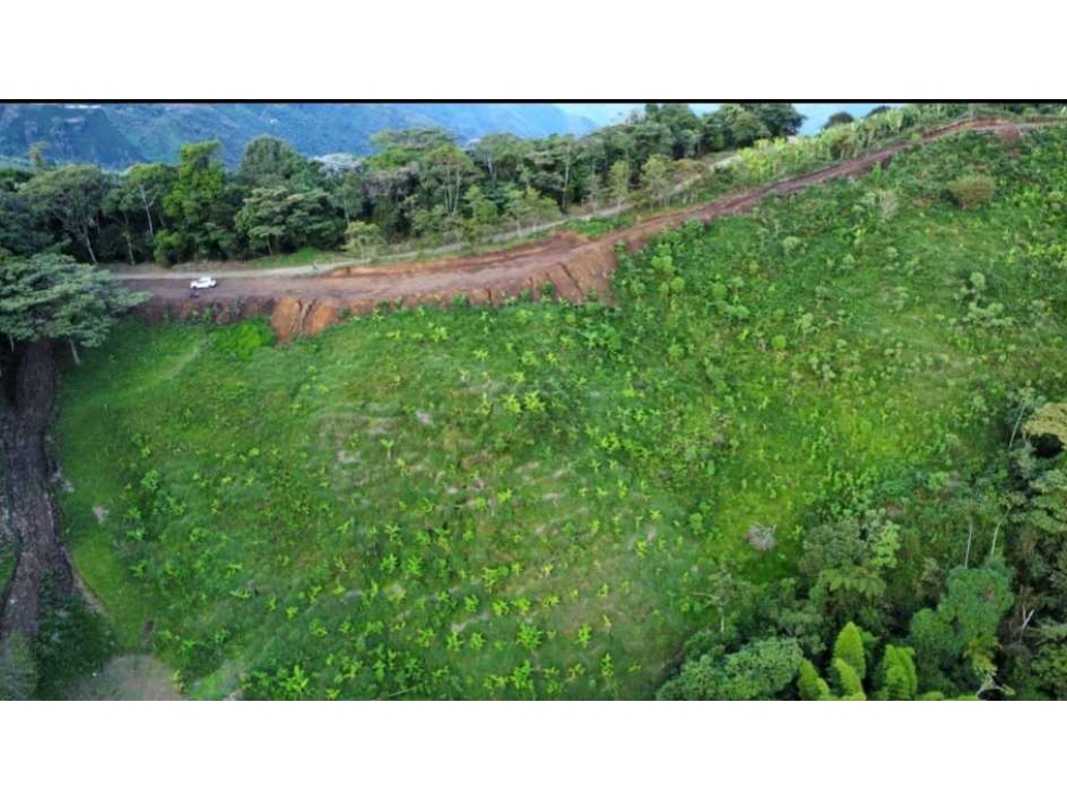 En venta hermosa finca en la vereda Patio Bonito - 4