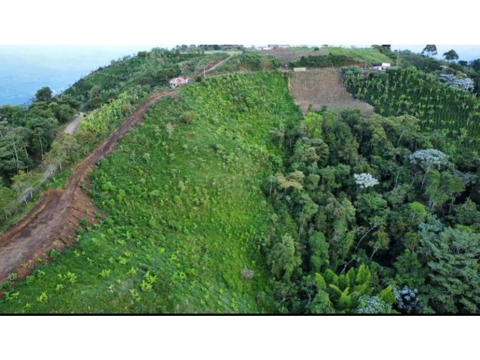 En venta hermosa finca en la vereda Patio Bonito - 5