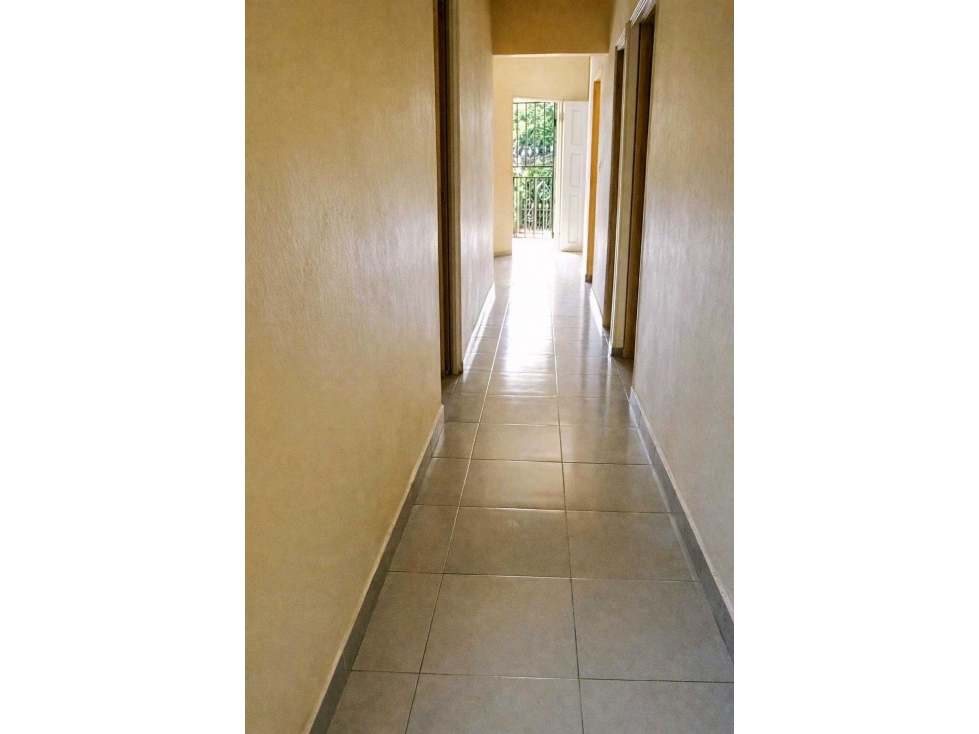 En venta hermosa propiedad en Chitré, Herrera — foto 2