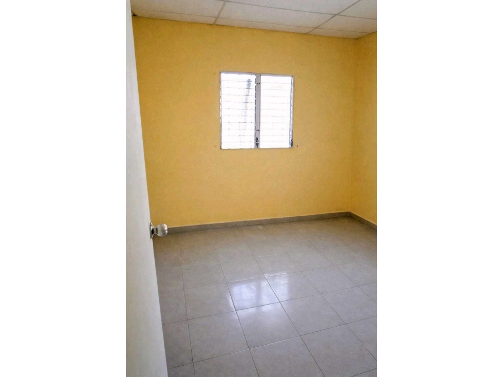 En venta hermosa propiedad en Chitré, Herrera — foto 3