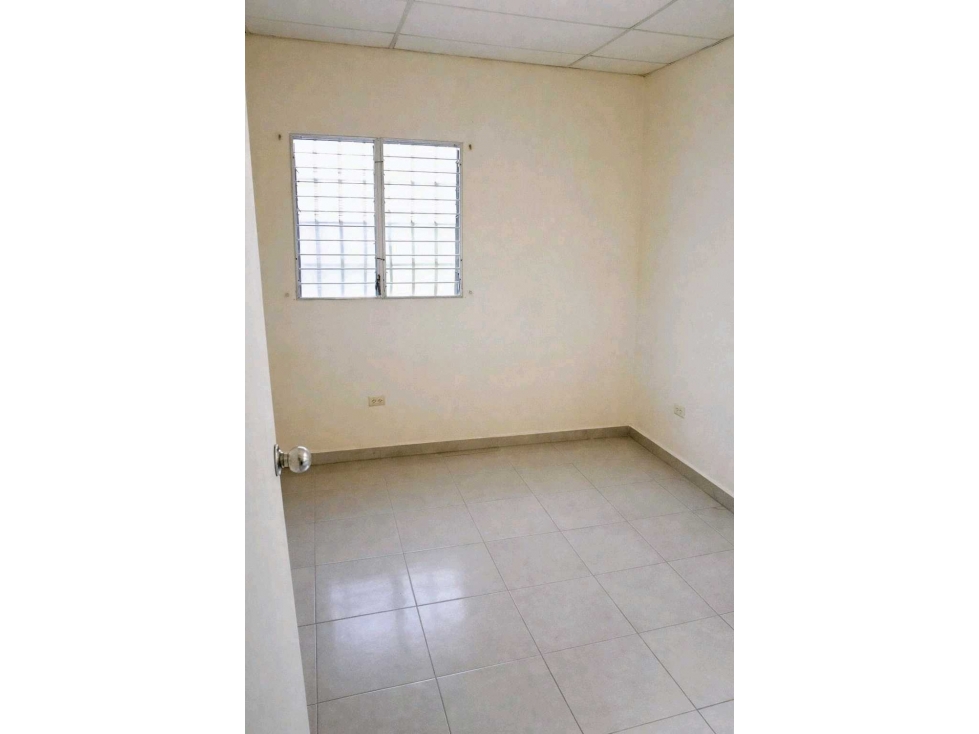 En venta hermosa propiedad en Chitré, Herrera — foto 4