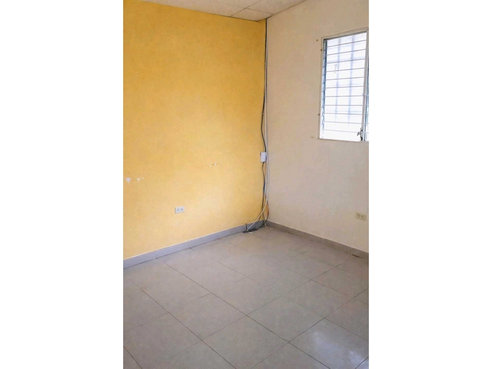 En venta hermosa propiedad en Chitré, Herrera — foto 5