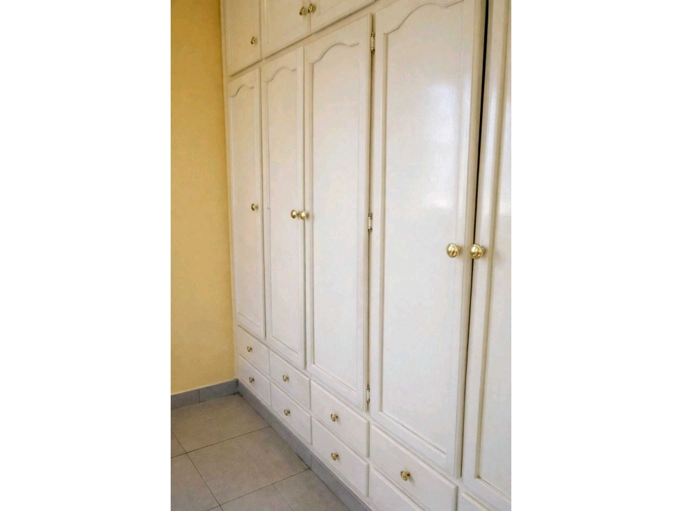 En venta hermosa propiedad en Chitré, Herrera — foto 6