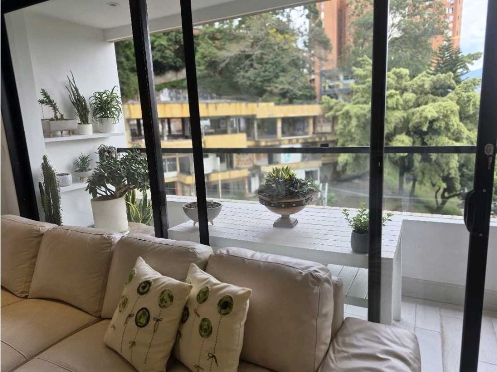 En venta hermoso apartamento en castropol — foto 3