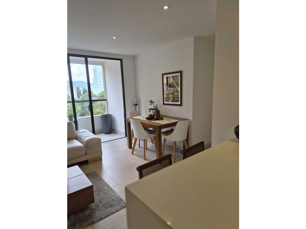 En venta hermoso apartamento en castropol — foto 6