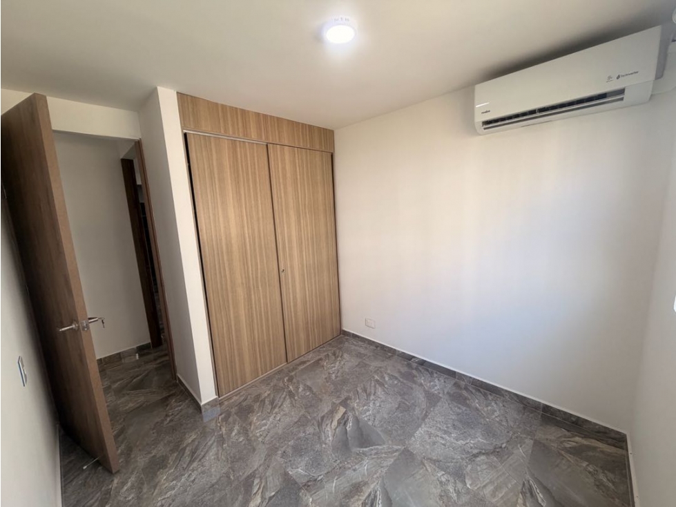 EN VENTA APARTAMENTO PISO 1 C/PARQUEADERO, PARQUE NATURA, JAMUNDÍ — foto 6