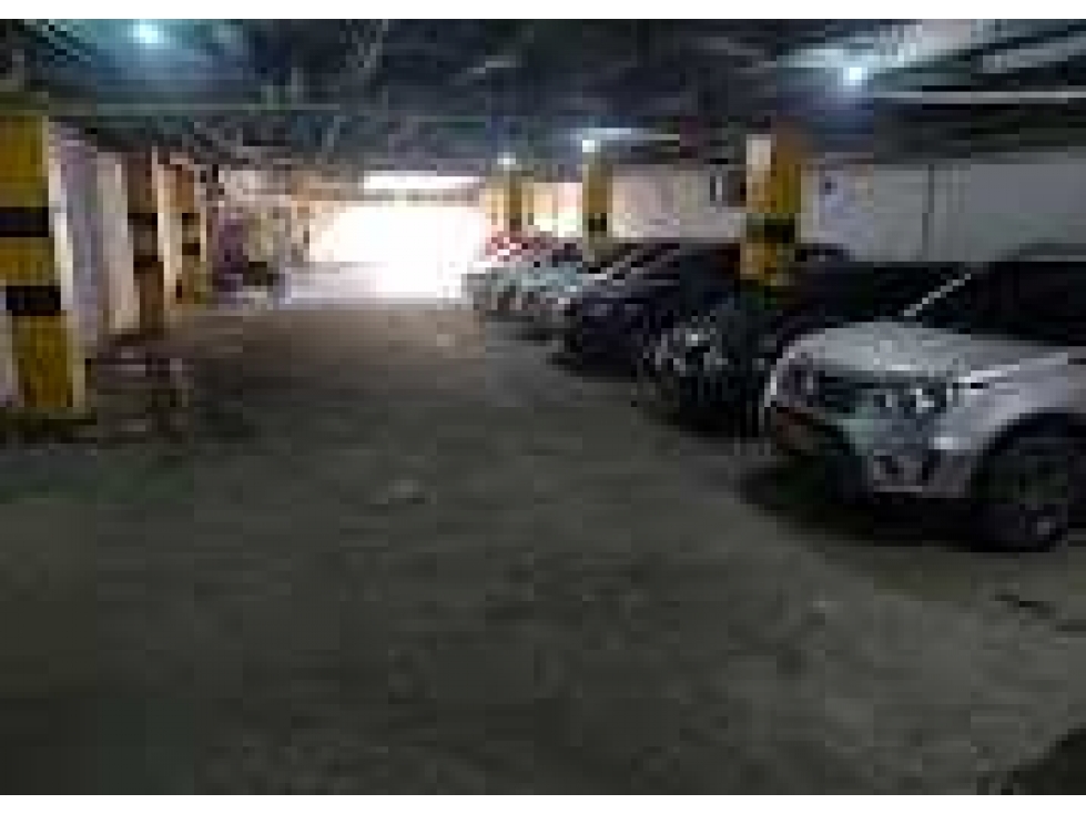 En venta hotel en el centro de Monteria - 3