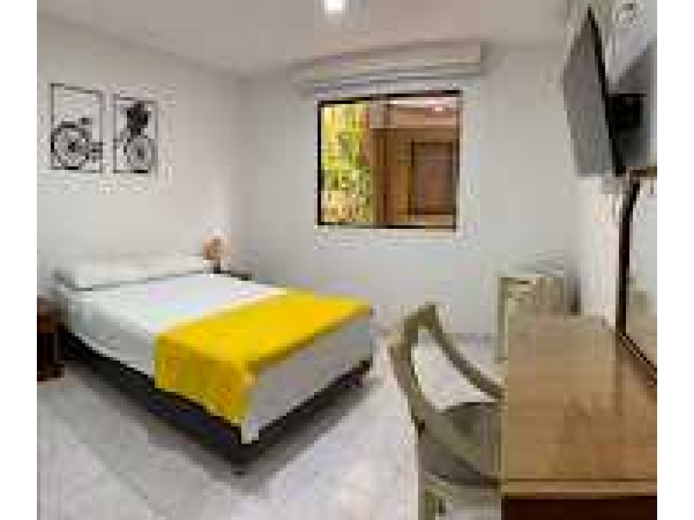 En venta hotel en el centro de Monteria - 2