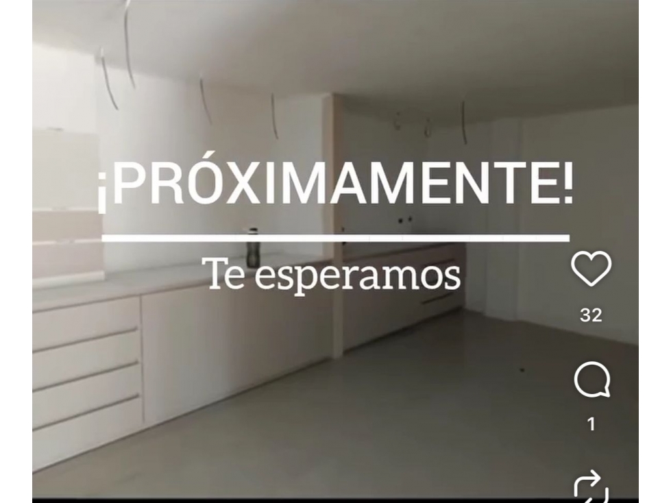 EN VENTA LOCA COMERCIAL LA REBECA — foto 2