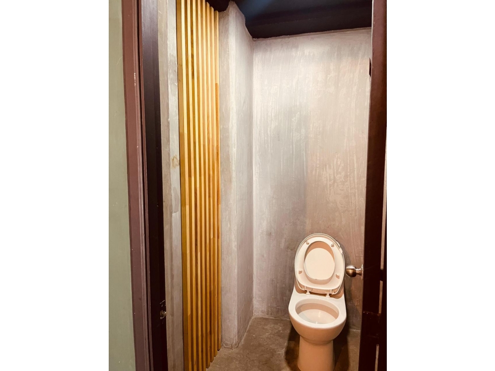EN VENTA LOCAL CERRITOS PEREIRA — foto 2