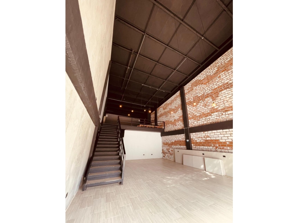 EN VENTA LOCAL CERRITOS PEREIRA — foto 6