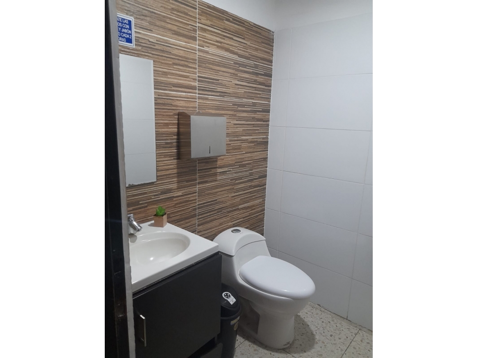 EN VENTA LOCAL COMERCIAL AV CIRCUNVALAR PEREIRA — foto 6