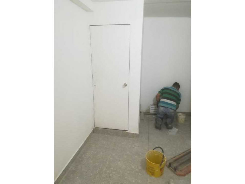 En venta local comercial en la playa — foto 2