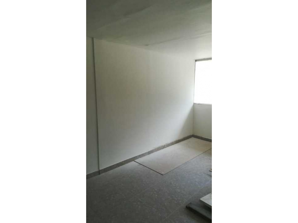 En venta local comercial en la playa — foto 3