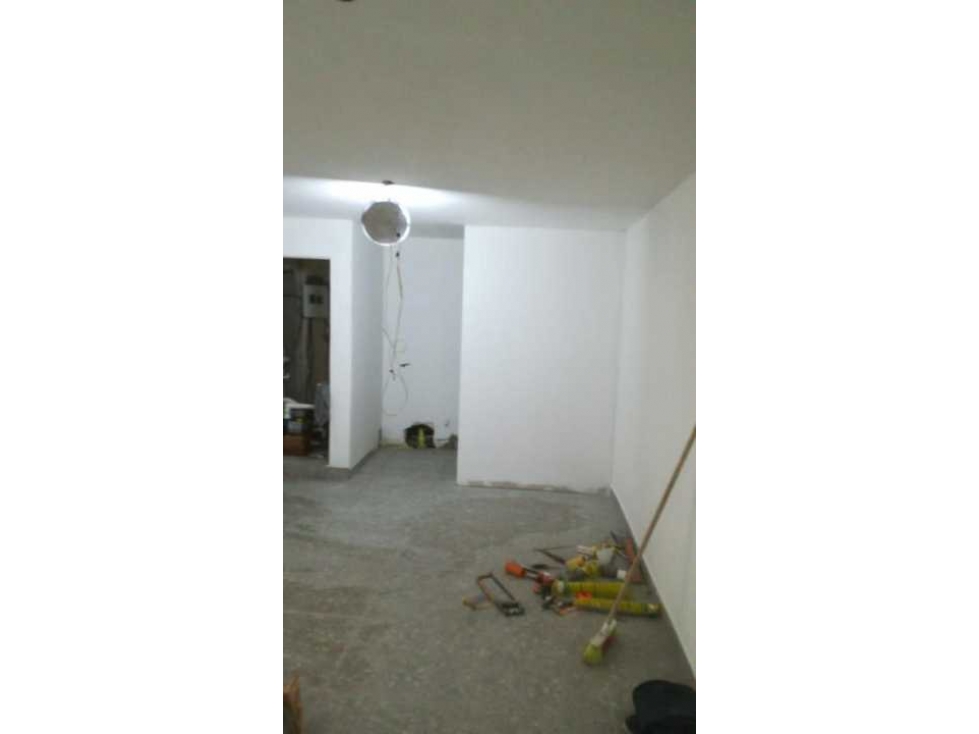 En venta local comercial en la playa — foto 4