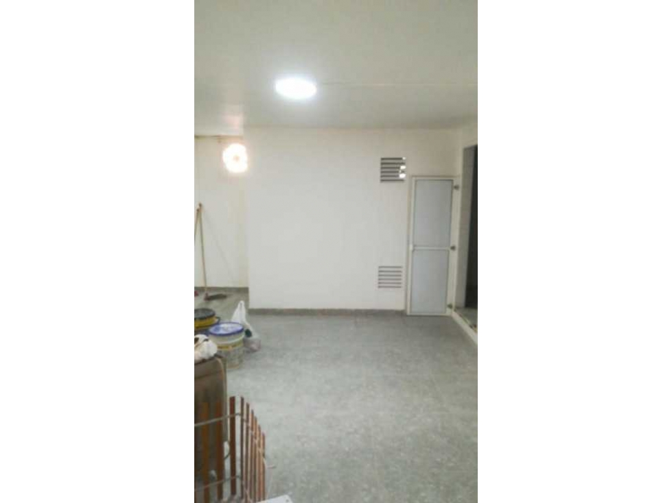 En venta local comercial en la playa — foto 5