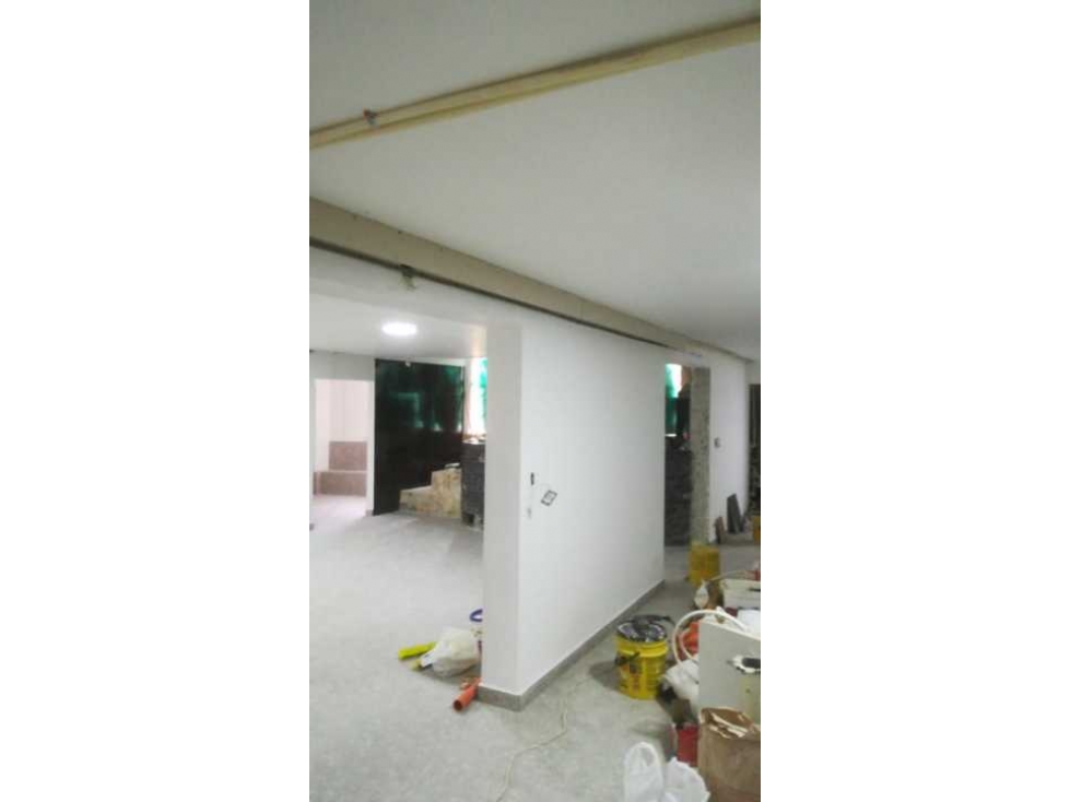 En venta local comercial en la playa — foto 6