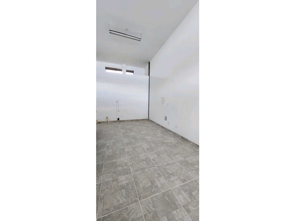 En VENTA LOCAL COMERCIAL MALL CORDILLERA CALARCÁ - 3