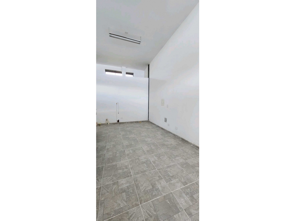 En VENTA LOCAL COMERCIAL MALL CORDILLERA CALARCÁ - 5